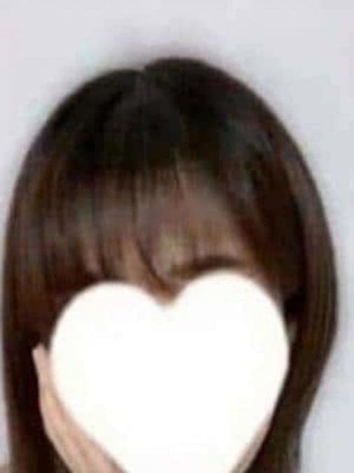 田口ななこ サムネイル画像2