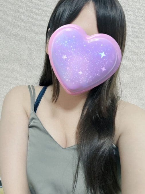 らん サムネイル画像2