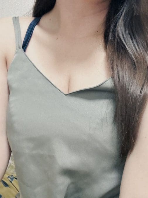 らん サムネイル画像3