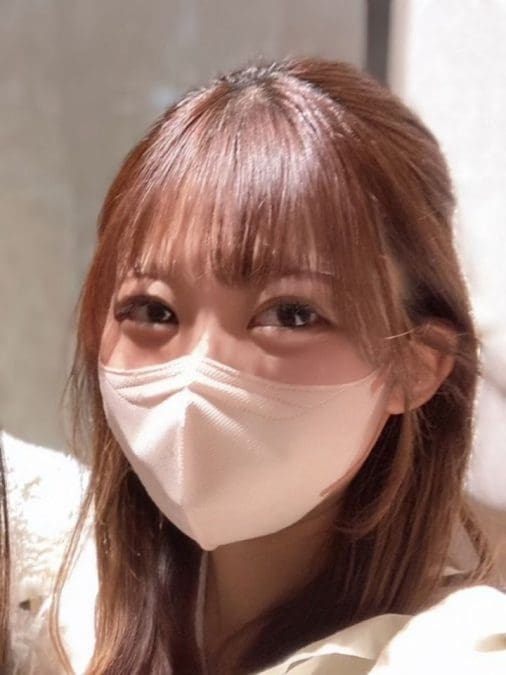 ふみ サムネイル画像3