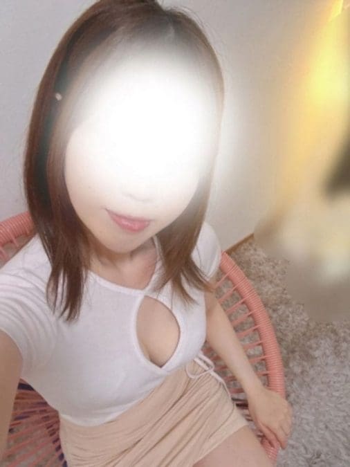 菊地　あや ENEL(エネル)