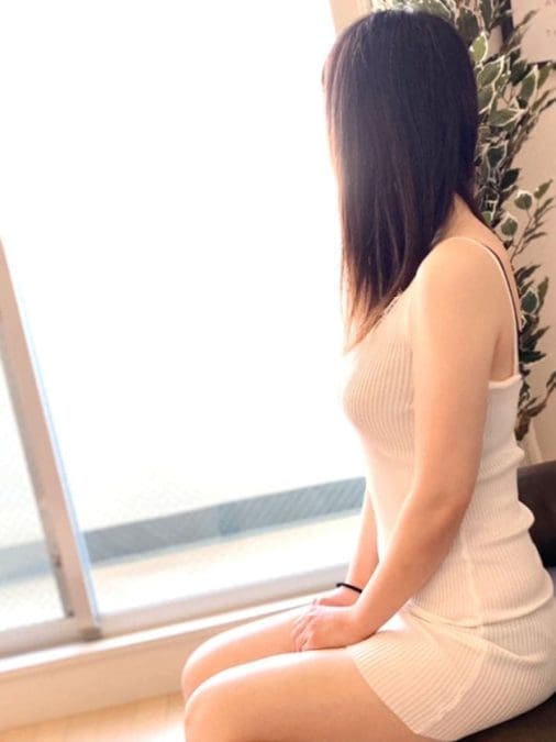 莉奈 りな サムネイル画像3