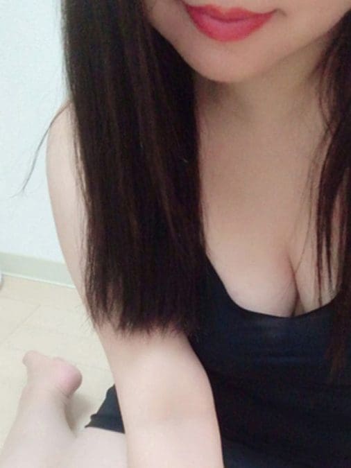 瑞穂 みずほ サムネイル画像2