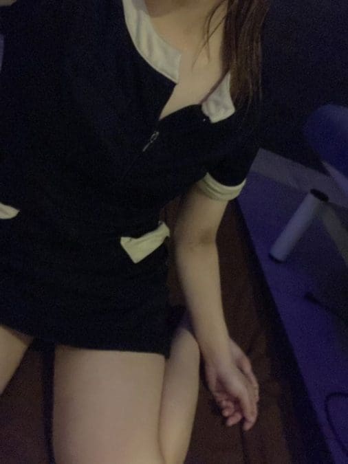 重盛 ここみ サムネイル画像9