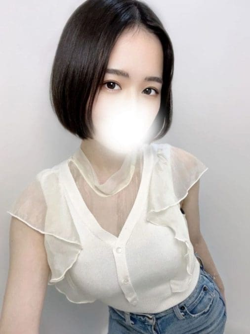 桜井みなも サムネイル画像1