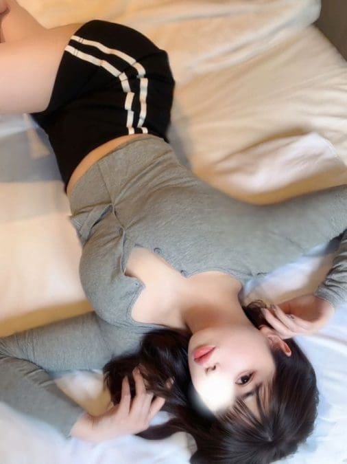 羽川うみ サムネイル画像3