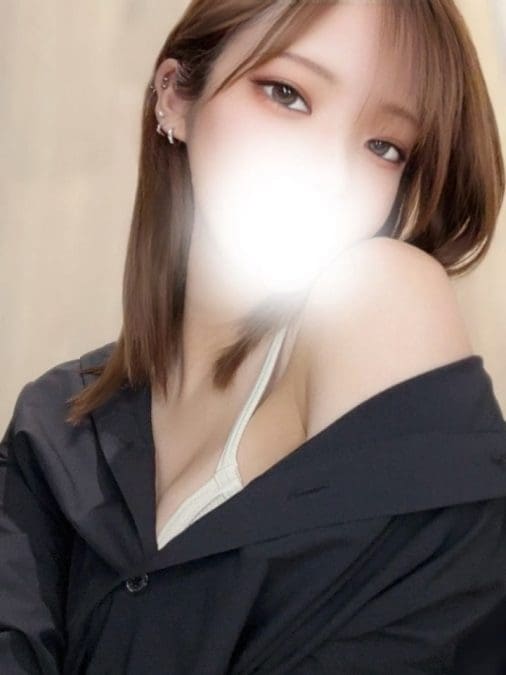 黒川うたね サムネイル画像2