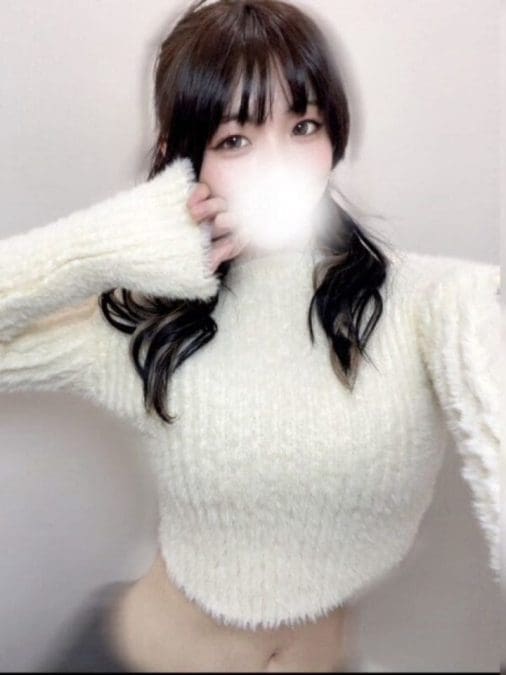 柴咲ゆか MUFUFU FOOT CARE center