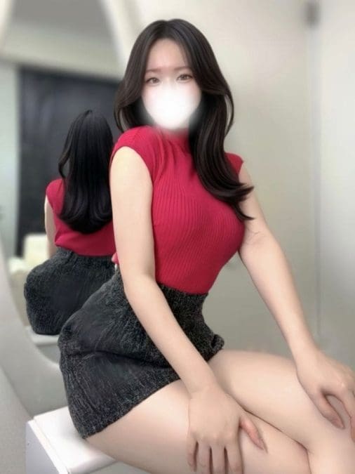 上原まき サムネイル画像4