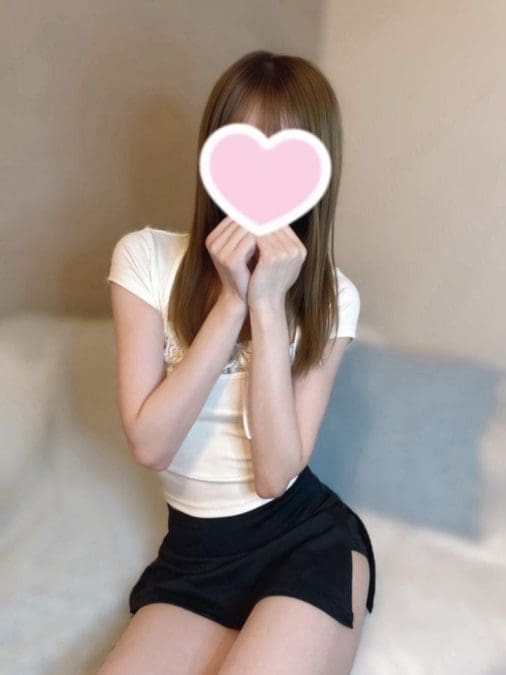 唯月かぐや Flora(フローラ)