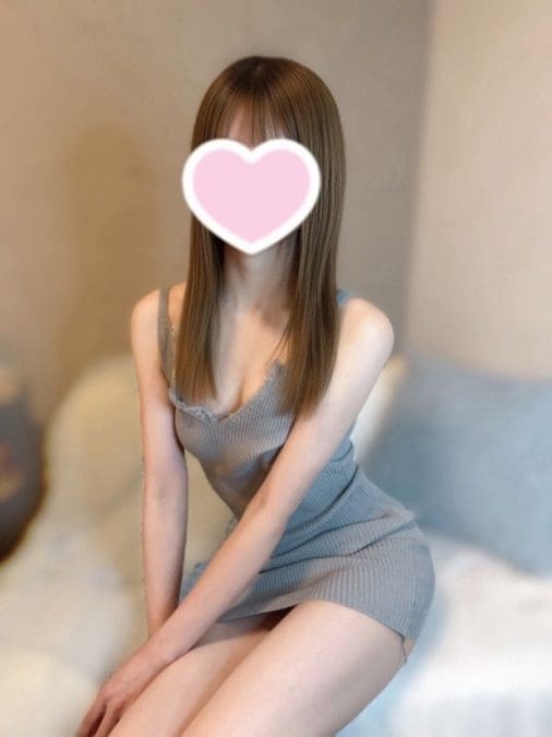 唯月かぐや サムネイル画像2