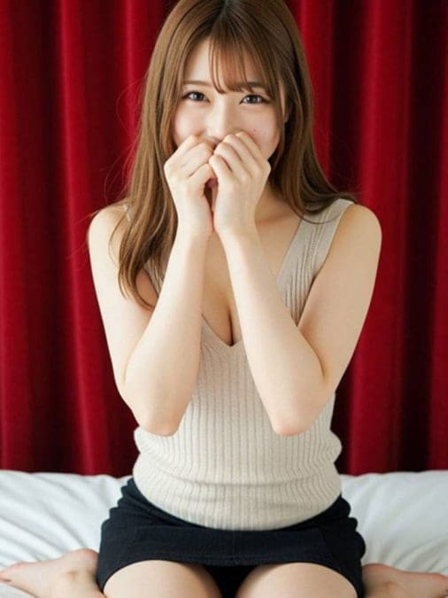 みお サムネイル画像2