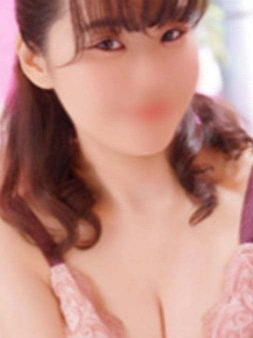 音無おとか メンズエステ コレクション博多