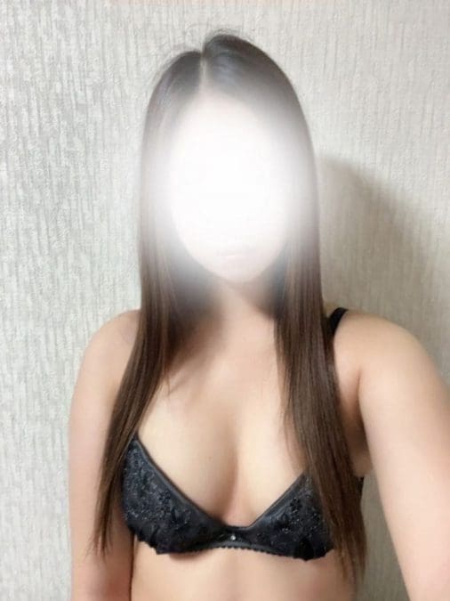 立華きき サムネイル画像2