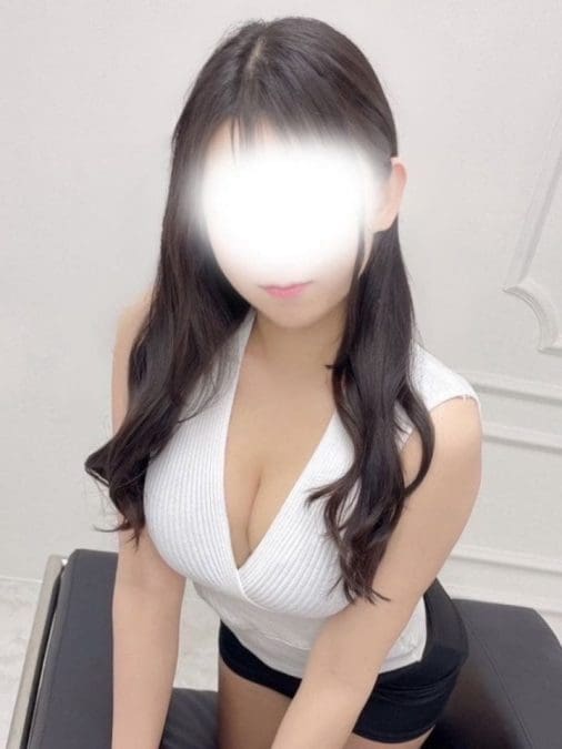 ゆめ サムネイル画像5