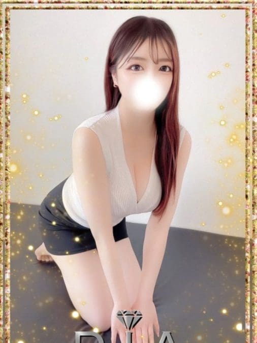 かれん サムネイル画像3