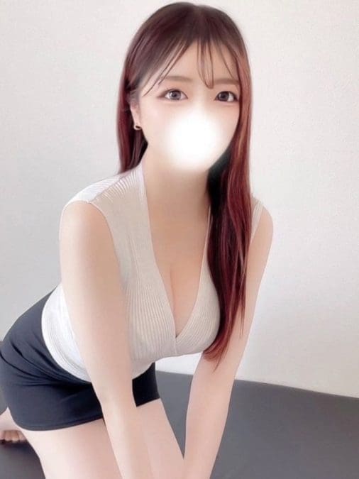 かれん サムネイル画像4