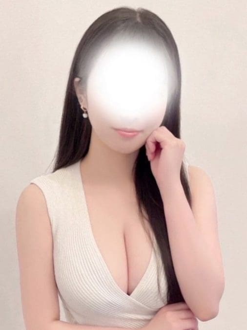 かのん サムネイル画像2