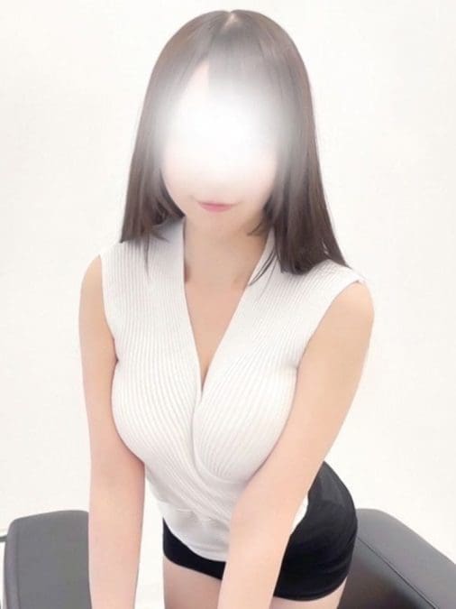 あむ サムネイル画像2