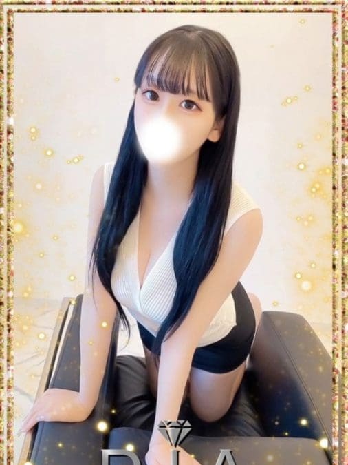 さら サムネイル画像2