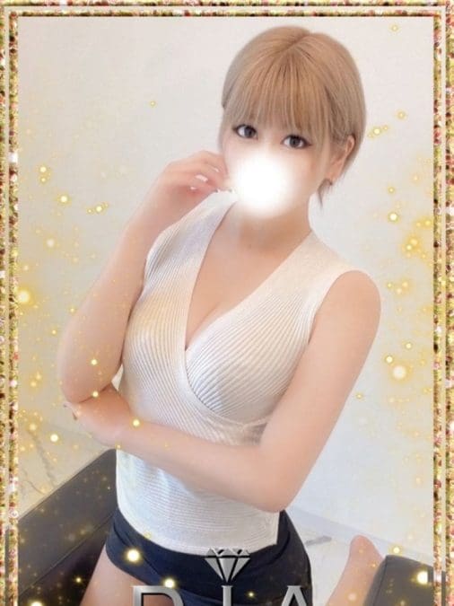 らむ サムネイル画像3