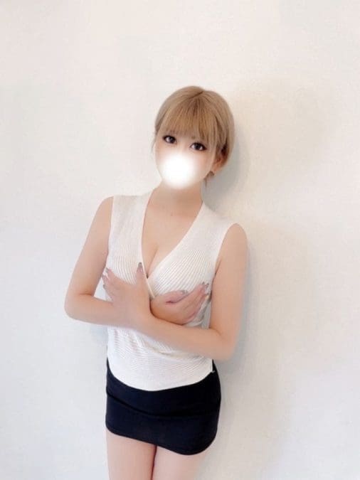 らむ サムネイル画像5