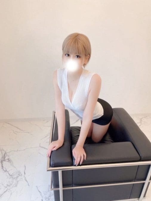 らむ サムネイル画像6