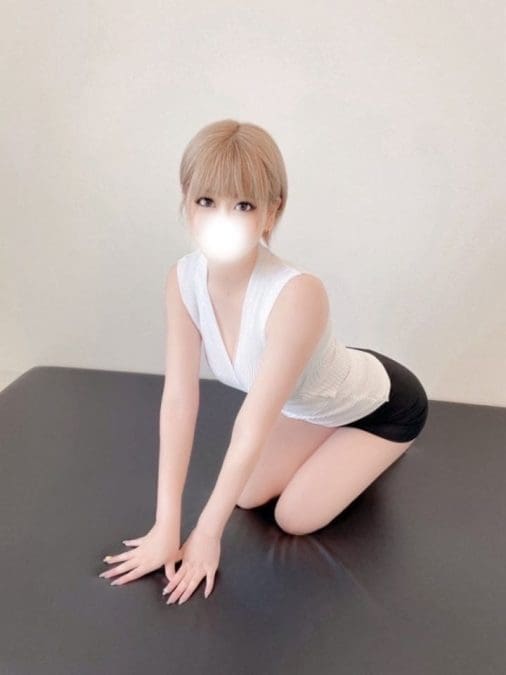 らむ サムネイル画像2