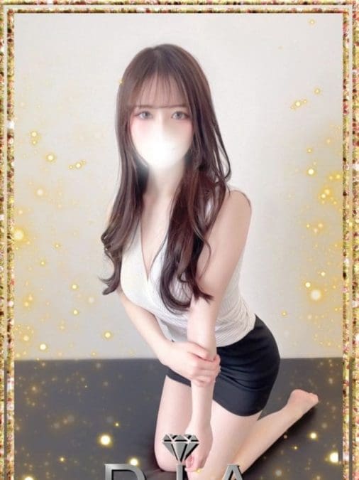 ひめの サムネイル画像2