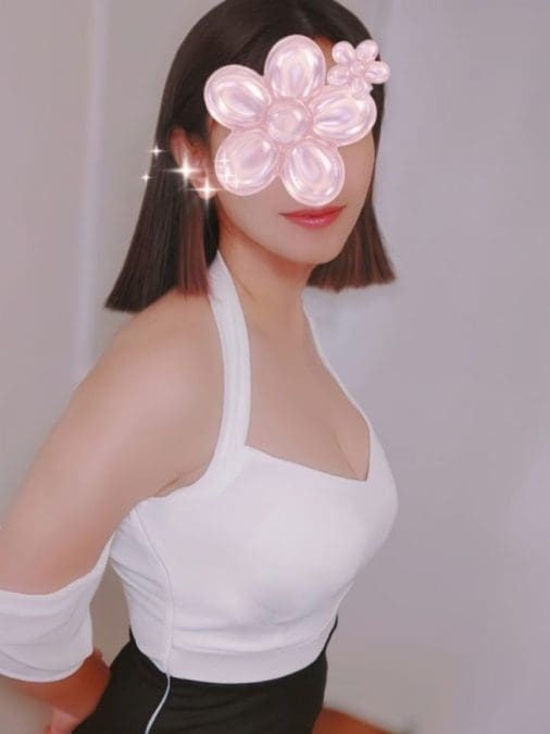神木ひなた サムネイル画像3