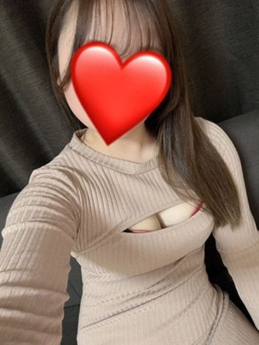 仁愛 サムネイル画像2