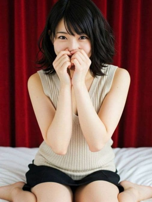 しいな サムネイル画像2