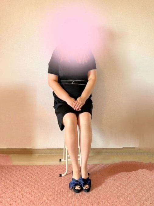 田倉まき パレット