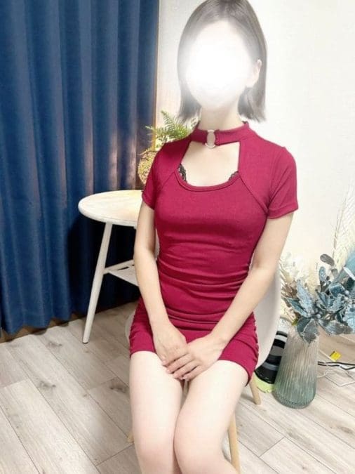 葉月 ミセスピーチアップル～Mrs. PEACH APPLE