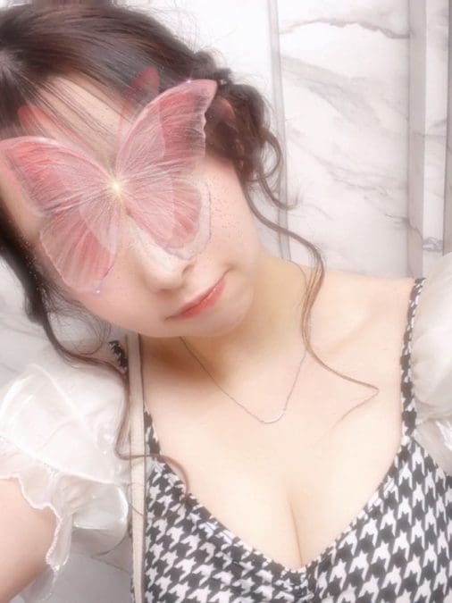 YUA サムネイル画像2