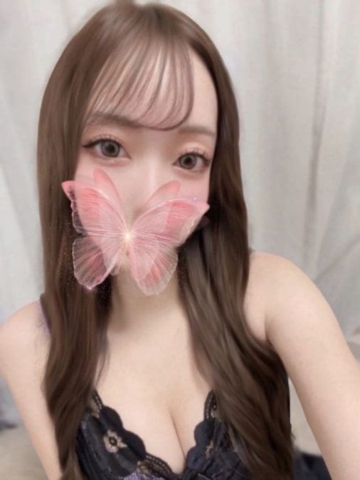 MISA サムネイル画像2