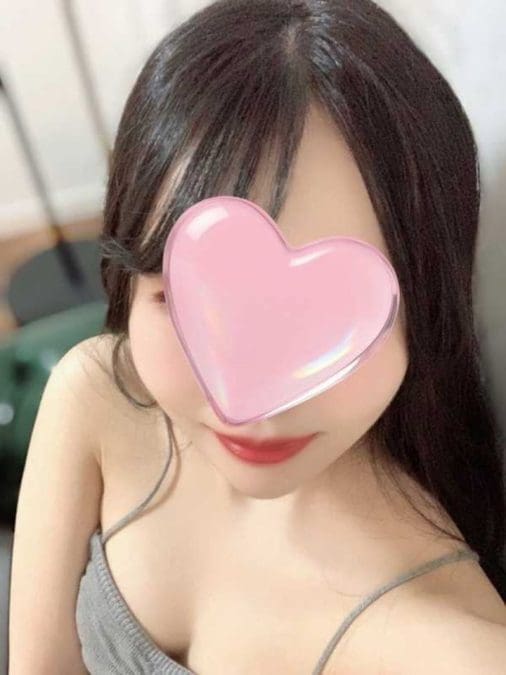 佐々木みき サムネイル画像4