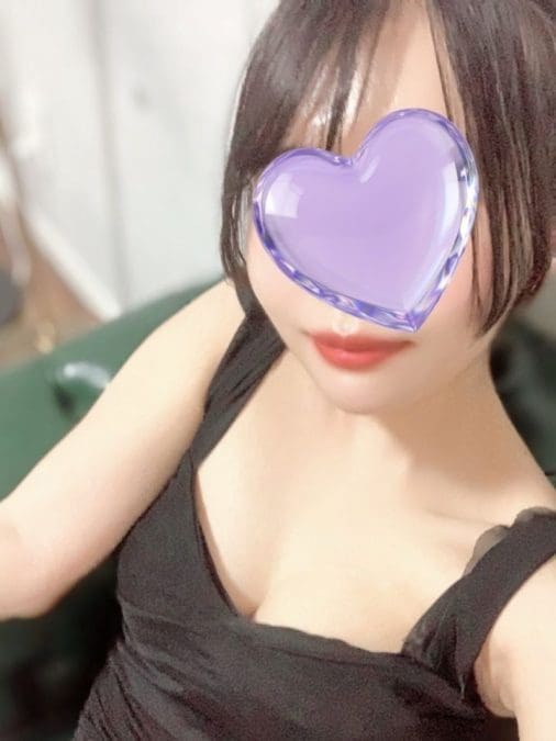 佐々木みき サムネイル画像5