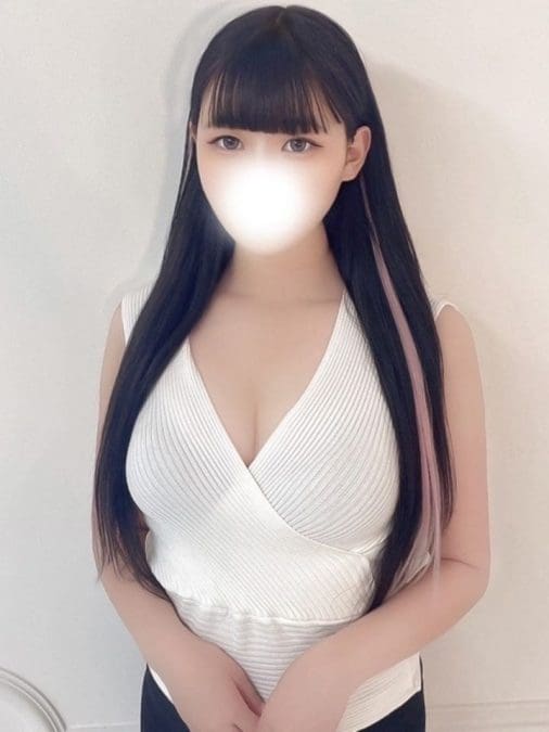 なつ サムネイル画像3