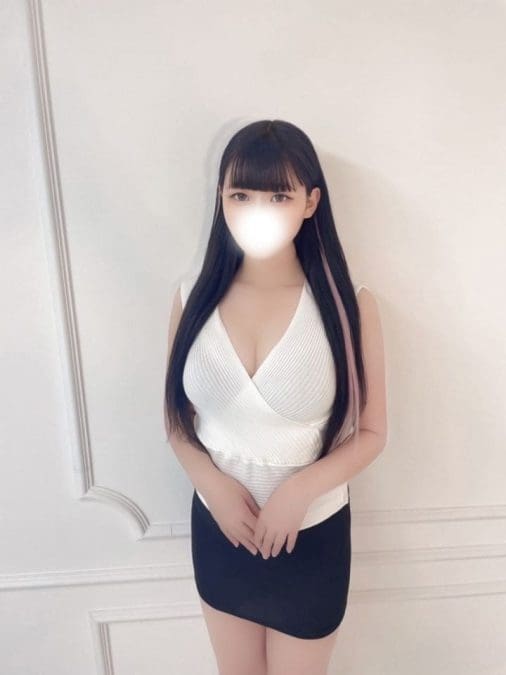 なつ サムネイル画像4