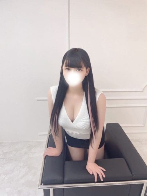 なつ サムネイル画像2