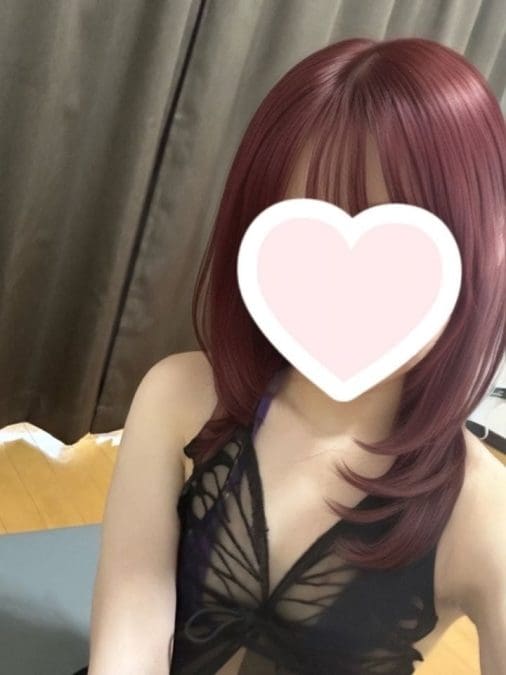 りつ サムネイル画像3