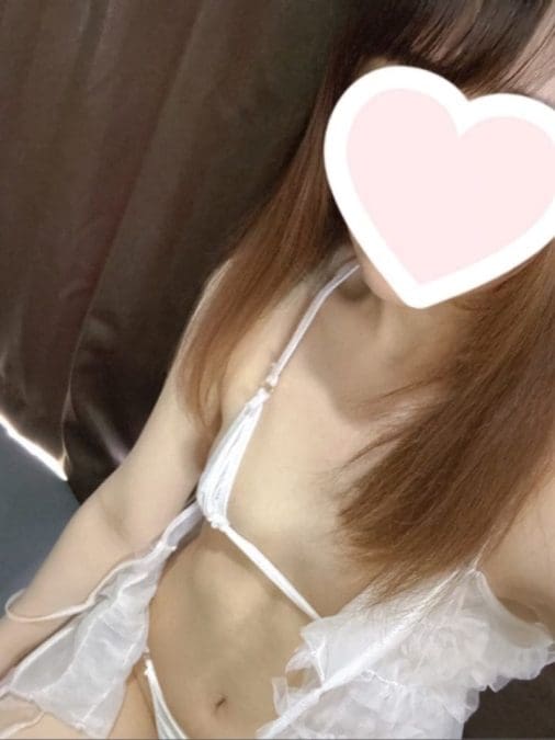 りつ サムネイル画像7