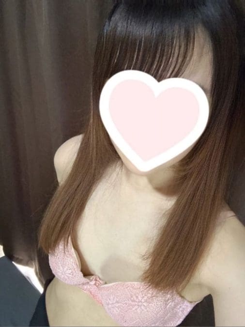 りつ サムネイル画像8