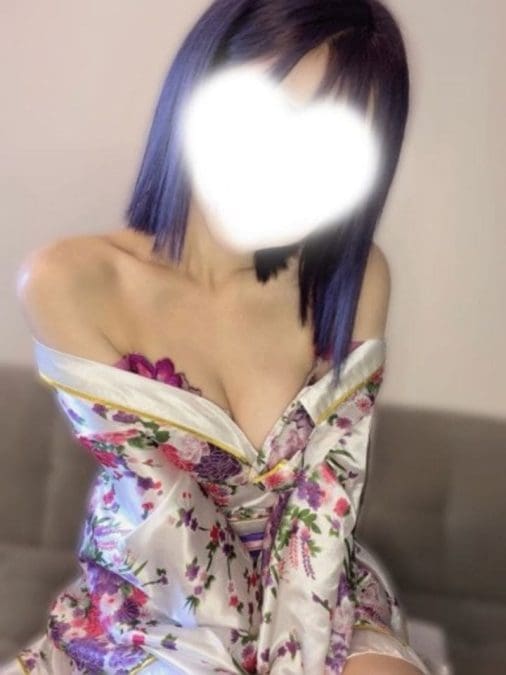 みみ サムネイル画像2