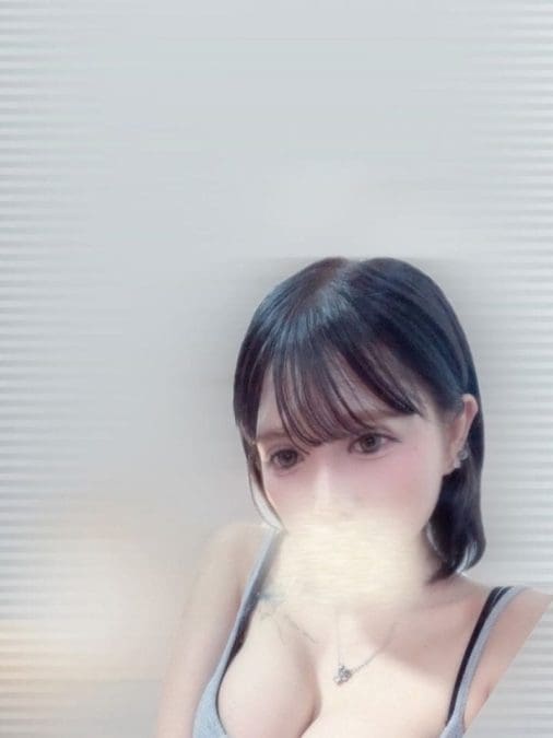 音羽( おとは） サムネイル画像4