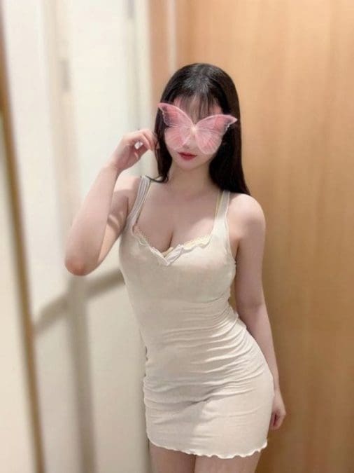 天音(あまね) サムネイル画像2