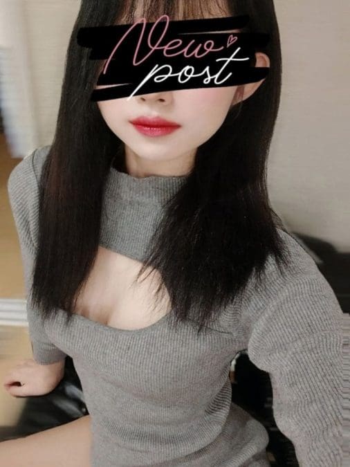夢羽(ゆはね) サムネイル画像2