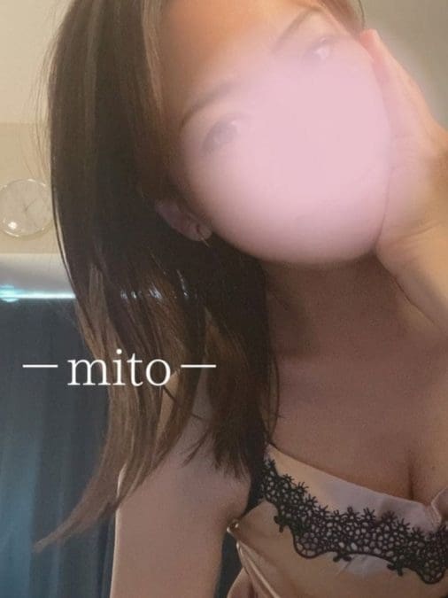 美都(みと) サムネイル画像3