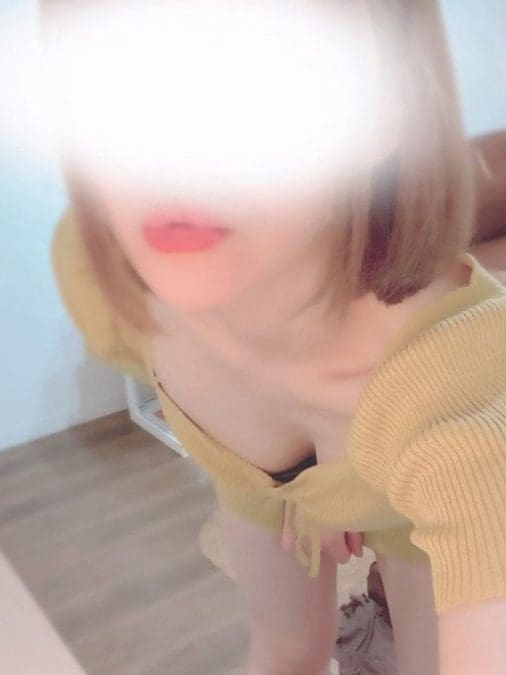 遥(はるか) サムネイル画像2